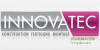 (gu)InnovatecŤر