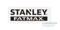 Stanley FatMaxD(zhun)//