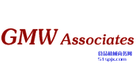 GMWAssociates ƷƽB