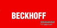 BECKHOFFģK/w/Դģ