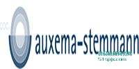 Auxema Stemmann ƷƽB