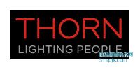 Thorn(yng)//҃(ni)