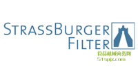 StrassBurger Filter ƷƽB