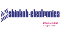 Shinkoh ƷƽB