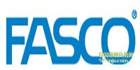Fasco ƷƽB