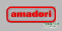 Amadori PC·尲b׃/(yng)/