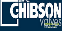 GHIBSONy/ֹy