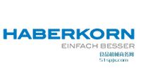 WHaberkornS/o̼/^