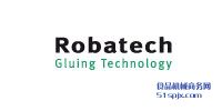 Robatechzϵy(tng)//zϵy(tng)