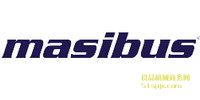 ӡMasibus(sh)(j)ӛ/̖x/׃