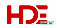 HD Electricݜyԇx/늉zy