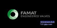 FAMATȡy/y/yT(zh)/ֹy