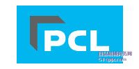 PCL՚A^/݆̥Ӌ(j)/՚B