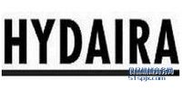 ʿHYDAIRAҺ(q)/Һ/