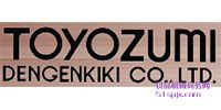 Toyozumi׃