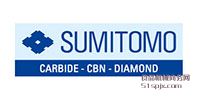 Sumitomo/܇/@/