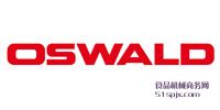 Oswaldŷ늙C/ŤR_/ͬ늙C