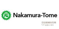 NakamuraCS/C