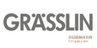 Graesslinr(sh)_P(gun)/ؿ