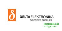 DeltaElektronikaֱԴ/ֱԴ/ɾԴ