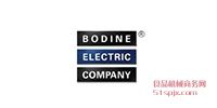 BODINE늙C(j)/R_(d)/pٙC(j)