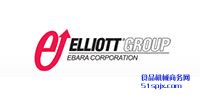 ELLIOTTsC/u݆C/u݆l(f)늙C/~݆Cе