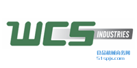 WCS Industries ƷƽB