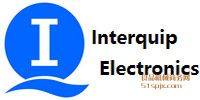 (yng)_(d)InterquipwC/ʎ