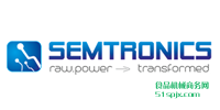 Semtronics ƷƽB