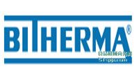 Bitherma ƷƽB