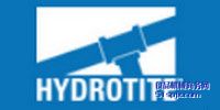 HydrotiteŚy/y