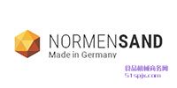 Normensand ƷƽB