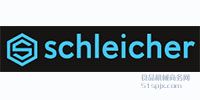 Schleicher^/ȫ^/r(sh)g^