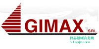 GIMAX_P(gun)/|Ͳ