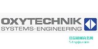 OxytechnikәC(j)/֗l/躸