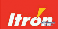 ITRON (chung) ƷƽB