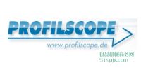 Profilscope܉_(do)܉_s(do)܉_ֱ(do)܉