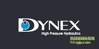 Dynexhydraulics߉/~Ƭ/늙C(j)/y