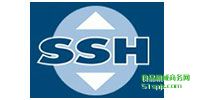 SSH StainlessҺ/_̤/y