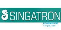 SingatronB/ˮB/AB