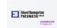 Baumgartnery/ֹy/늴y