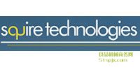 Squire TechnologiesD(zhun)Q/W(wng)P(gun)