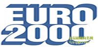 Euro 2000 ƷƽB