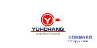 Yuhchang ƷƽB