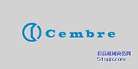 CEMBREo/Ӿ/B/|^