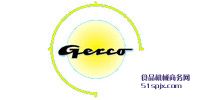 GERCO늼ӟᱣo/՚