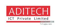ADITECHI(y)@ʾ/DRAMģK/ؙC