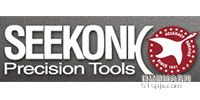 SeekonkŤطx/ݽz/Ť