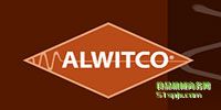 Alwitco/߉/Ś^(gu)V