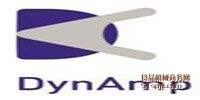Dynamp ƷƽB